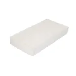 Filter, vazduh unutrašnjeg prostora KNECHT LA180 IC-A11CC6