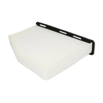 Filter, vazduh unutrašnjeg prostora KNECHT LA181 IC-A11CBB