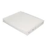 Filter, vazduh unutrašnjeg prostora KNECHT LA189 IC-9DB3E2