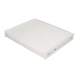 Filter, vazduh unutrašnjeg prostora KNECHT LA189 IC-9DB3E2