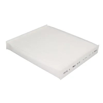 Filter, vazduh unutrašnjeg prostora KNECHT LA189 IC-9DB3E2