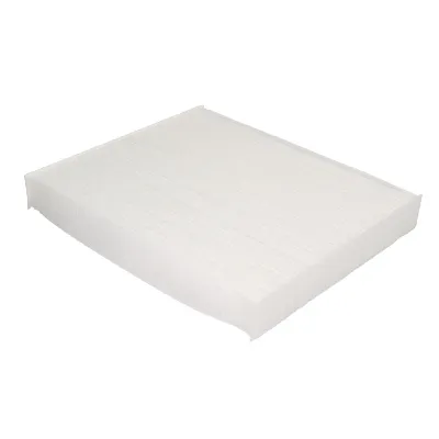 Filter, vazduh unutrašnjeg prostora KNECHT LA189 IC-9DB3E2