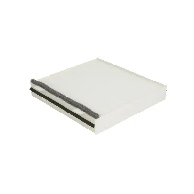 Filter, vazduh unutrašnjeg prostora KNECHT LA19 IC-233432