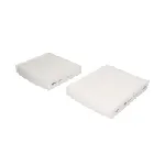 Filter, vazduh unutrašnjeg prostora KNECHT LA191/S IC-A7DBE2