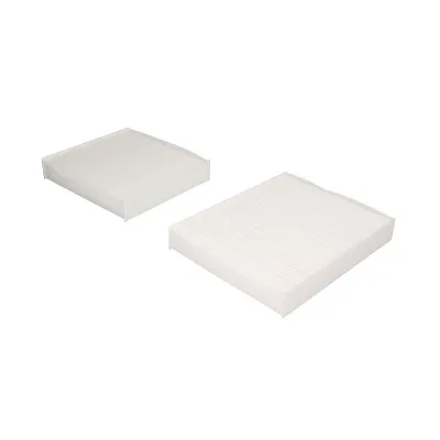 Filter, vazduh unutrašnjeg prostora KNECHT LA191/S IC-A7DBE2