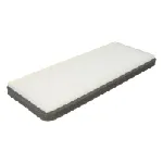 Filter, vazduh unutrašnjeg prostora KNECHT LA196 IC-A78672