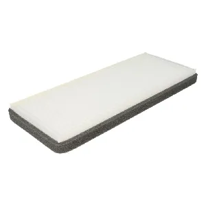 Filter, vazduh unutrašnjeg prostora KNECHT LA196 IC-A78672