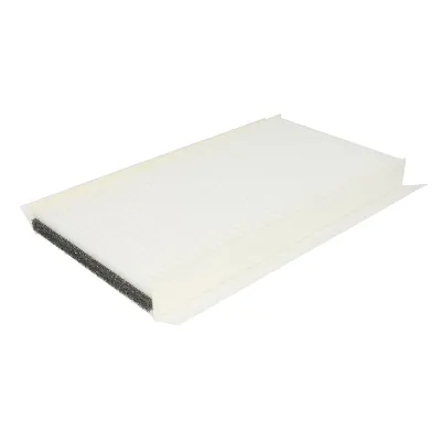 Filter, vazduh unutrašnjeg prostora KNECHT LA197 IC-A95438