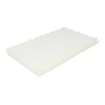 Filter, vazduh unutrašnjeg prostora KNECHT LA197 IC-A95438