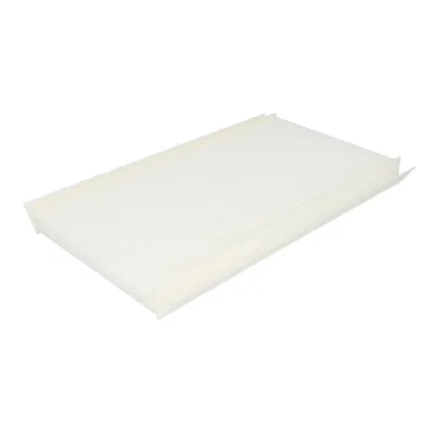 Filter, vazduh unutrašnjeg prostora KNECHT LA197 IC-A95438