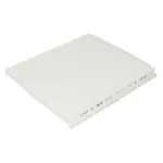 Filter, vazduh unutrašnjeg prostora KNECHT LA199 IC-A11CBC