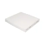 Filter, vazduh unutrašnjeg prostora KNECHT LA216 IC-9DB3E0