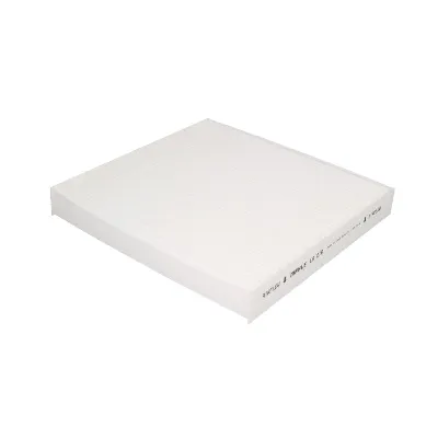 Filter, vazduh unutrašnjeg prostora KNECHT LA216 IC-9DB3E0