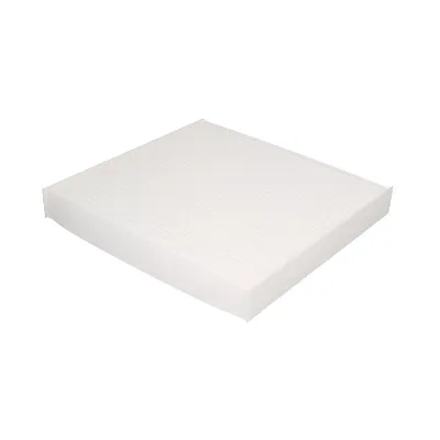 Filter, vazduh unutrašnjeg prostora KNECHT LA216 IC-9DB3E0