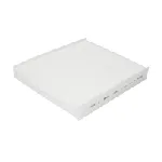 Filter, vazduh unutrašnjeg prostora KNECHT LA220 IC-A77801