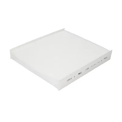 Filter, vazduh unutrašnjeg prostora KNECHT LA220 IC-A77801