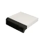 Filter, vazduh unutrašnjeg prostora KNECHT LA230 IC-A7DBDF