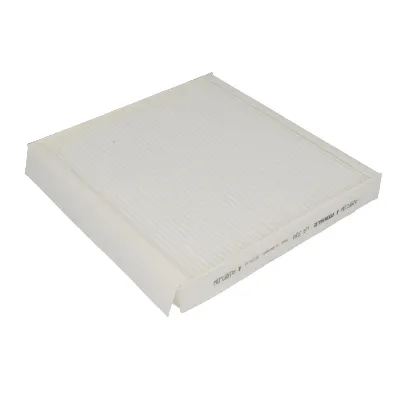 Filter, vazduh unutrašnjeg prostora KNECHT LA234 IC-9E089C