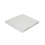 Filter, vazduh unutrašnjeg prostora KNECHT LA241 IC-A682D0