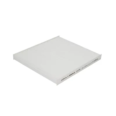 Filter, vazduh unutrašnjeg prostora KNECHT LA241 IC-A682D0