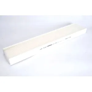 Filter, vazduh unutrašnjeg prostora KNECHT LA242 IC-A78654