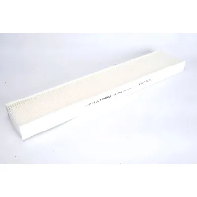 Filter, vazduh unutrašnjeg prostora KNECHT LA242 IC-A78654