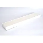 Filter, vazduh unutrašnjeg prostora KNECHT LA242 IC-A78654