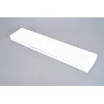 Filter, vazduh unutrašnjeg prostora KNECHT LA242 IC-A78654