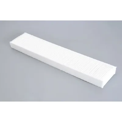 Filter, vazduh unutrašnjeg prostora KNECHT LA242 IC-A78654