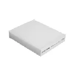 Filter, vazduh unutrašnjeg prostora KNECHT LA251 IC-D6362B