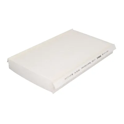 Filter, vazduh unutrašnjeg prostora KNECHT LA280 IC-A7DBDE