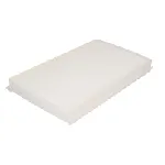 Filter, vazduh unutrašnjeg prostora KNECHT LA280 IC-A7DBDE