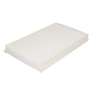 Filter, vazduh unutrašnjeg prostora KNECHT LA280 IC-A7DBDE