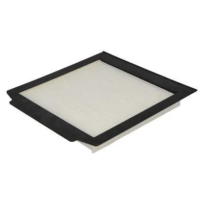 Filter, vazduh unutrašnjeg prostora KNECHT LA288 IC-A77806