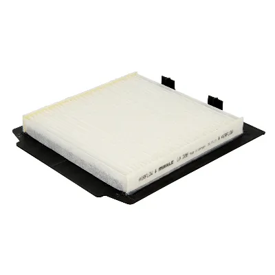 Filter, vazduh unutrašnjeg prostora KNECHT LA288 IC-A77806