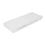 Filter, vazduh unutrašnjeg prostora KNECHT LA289 IC-A7866B