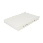 Filter, vazduh unutrašnjeg prostora KNECHT LA290 IC-A7866C