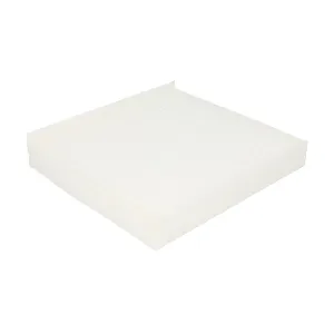 Filter, vazduh unutrašnjeg prostora KNECHT LA297 IC-A7863A