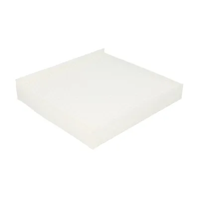 Filter, vazduh unutrašnjeg prostora KNECHT LA297 IC-A7863A