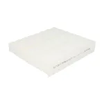 Filter, vazduh unutrašnjeg prostora KNECHT LA297 IC-A7863A