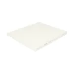 Filter, vazduh unutrašnjeg prostora KNECHT LA298 IC-A87389