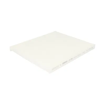 Filter, vazduh unutrašnjeg prostora KNECHT LA298 IC-A87389