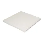 Filter, vazduh unutrašnjeg prostora KNECHT LA301 IC-A9025A