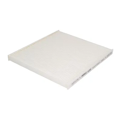 Filter, vazduh unutrašnjeg prostora KNECHT LA301 IC-A9025A