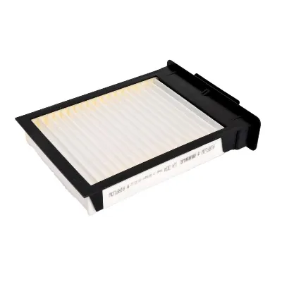 Filter, vazduh unutrašnjeg prostora KNECHT LA304 IC-A90232