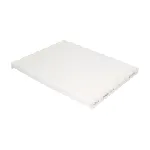 Filter, vazduh unutrašnjeg prostora KNECHT LA306 IC-AABB3B