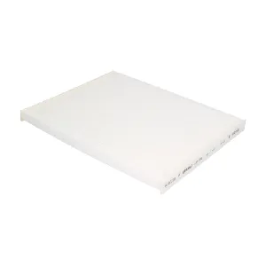 Filter, vazduh unutrašnjeg prostora KNECHT LA306 IC-AABB3B