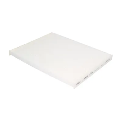 Filter, vazduh unutrašnjeg prostora KNECHT LA306 IC-AABB3B