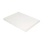 Filter, vazduh unutrašnjeg prostora KNECHT LA306 IC-AABB3B