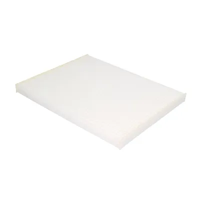 Filter, vazduh unutrašnjeg prostora KNECHT LA306 IC-AABB3B